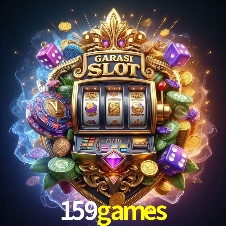 159games - Customer Support