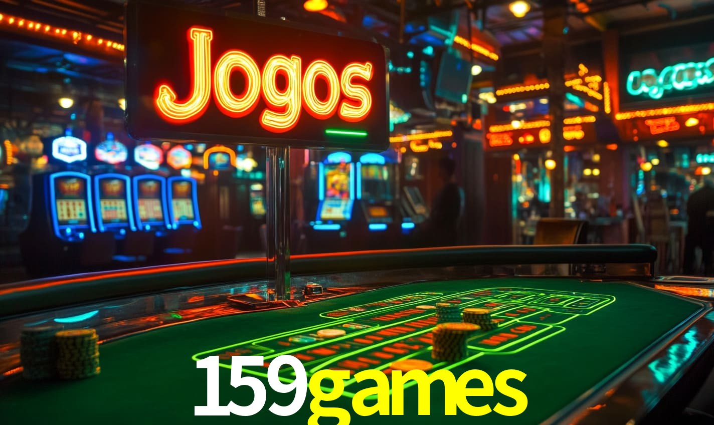 Fundamentos Matemáticos - Teoria dos Jogos e Probabilidade